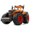 Jamara 405045 Fendt 1050 Vario önkormányzati 1:16 2,4GHz