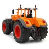 Jamara 405045 Fendt 1050 Vario önkormányzati 1:16 2,4GHz