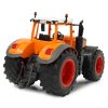 Jamara 405045 Fendt 1050 Vario önkormányzati 1:16 2,4GHz