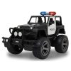 Jamara 405052 Jeep Wrangler Police 1:14 2,4GHz