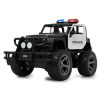 Jamara 405052 Jeep Wrangler Police 1:14 2,4GHz