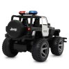 Jamara 405052 Jeep Wrangler Police 1:14 2,4GHz