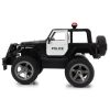 Jamara 405052 Jeep Wrangler Police 1:14 2,4GHz