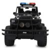 Jamara 405052 Jeep Wrangler Police 1:14 2,4GHz