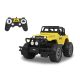 Jamara 405053 Jeep Wrangler Rubicon 1:14 2,4GHz