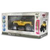 Jamara 405053 Jeep Wrangler Rubicon 1:14 2,4GHz