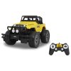 Jamara 405053 Jeep Wrangler Rubicon 1:14 2,4GHz