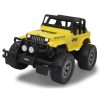 Jamara 405053 Jeep Wrangler Rubicon 1:14 2,4GHz