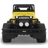 Jamara 405053 Jeep Wrangler Rubicon 1:14 2,4GHz