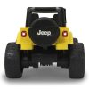 Jamara 405053 Jeep Wrangler Rubicon 1:14 2,4GHz