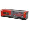 Jamara 405133 Ferrari 488 GTB 1:24 piros 2,4Ghz