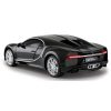 Jamara 405136 Bugatti Chiron 1:24 fekete 2,4Ghz