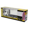 Jamara 405148 Mercedes-Benz Arocs 1:20 2,4GHz konténer teherautó 1:20 2,4GHz