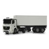 Jamara 405148 Mercedes-Benz Arocs 1:20 2,4GHz konténer teherautó 1:20 2,4GHz