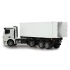 Jamara 405148 Mercedes-Benz Arocs 1:20 2,4GHz konténer teherautó 1:20 2,4GHz