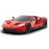 Jamara 405156 Ford GT 1:24 piros 2,4GHz