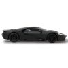 Jamara 405157 Ford GT 1:24 fekete matt 2,4GHz