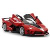 Jamara 405169 Ferrari FXX K Evo 1:14 piros 2,4GHz-es ajtó kézi vezérléssel