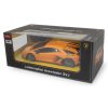 Jamara 405170 Lamborghini Aventador SVJ 1:14 narancssárga 2,4GHz