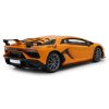 Jamara 405170 Lamborghini Aventador SVJ 1:14 narancssárga 2,4GHz