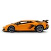 Jamara 405170 Lamborghini Aventador SVJ 1:14 narancssárga 2,4GHz