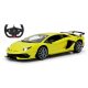 Jamara 405171 Lamborghini Aventador SVJ 1:14 sárga 2,4GHz