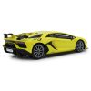 Jamara 405171 Lamborghini Aventador SVJ 1:14 sárga 2,4GHz