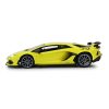 Jamara 405171 Lamborghini Aventador SVJ 1:14 sárga 2,4GHz