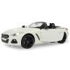 Jamara 405174 BMW Z4 Roadster 1:14 fehér 2,4GHz ajtó kézi működtetésű