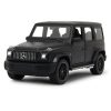 Jamara 405176 Mercedes-Benz AMG G63 1:14 fekete 2,4GHz manuális ajtó 1:14 fekete 2,4GHz kézi ajtó