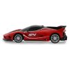 Jamara 405185 Ferrari FXX K Evo 1:24 piros 2,4GHz