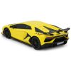 Jamara 405187 Lamborghini Aventador SVJ 1:24 sárga 2,4GHz