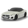 Jamara 405189 BMW Z4 Roadster 1:24 fehér 2,4Ghz