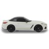 Jamara 405189 BMW Z4 Roadster 1:24 fehér 2,4Ghz