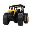 Jamara 405300 JCB Fastrac vontató 1:16