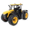 Jamara 405300 JCB Fastrac vontató 1:16