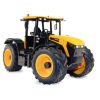 Jamara 405300 JCB Fastrac vontató 1:16