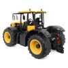 Jamara 405300 JCB Fastrac vontató 1:16