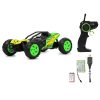 Jamara 410009 Rupter Buggy 1:14 2,4GHz