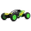 Jamara 410009 Rupter Buggy 1:14 2,4GHz