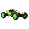 Jamara 410009 Rupter Buggy 1:14 2,4GHz