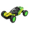 Jamara 410009 Rupter Buggy 1:14 2,4GHz