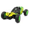 Jamara 410009 Rupter Buggy 1:14 2,4GHz