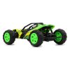 Jamara 410009 Rupter Buggy 1:14 2,4GHz