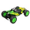 Jamara 410009 Rupter Buggy 1:14 2,4GHz