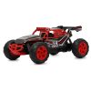 Jamara 410010 Cubic Desert Buggy 1:14 2,4GHz