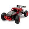 Jamara 410010 Cubic Desert Buggy 1:14 2,4GHz