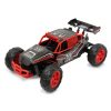 Jamara 410010 Cubic Desert Buggy 1:14 2,4GHz