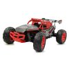 Jamara 410010 Cubic Desert Buggy 1:14 2,4GHz