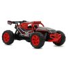 Jamara 410010 Cubic Desert Buggy 1:14 2,4GHz